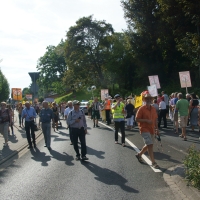 Gelnhausen-20140718 (44).jpg